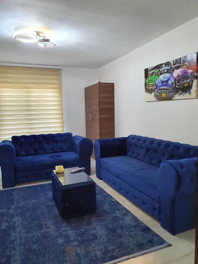 Apartmani Parice Νόβι Πάζαρ Εξωτερικό φωτογραφία
